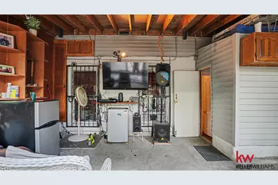 336 57th Street #2FAM, Brooklyn, NY 11220 - Photo 31