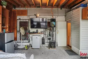 336 57th St, Brooklyn, NY 11220 - Photo 31