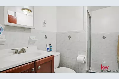 336 57th Street #2FAM, Brooklyn, NY 11220 - Photo 9