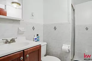 336 57th St, Brooklyn, NY 11220 - Photo 9