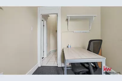 336 57th Street #2FAM, Brooklyn, NY 11220 - Photo 21