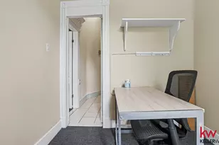 336 57th St, Brooklyn, NY 11220 - Photo 21