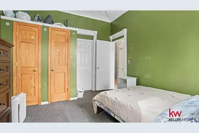 336 57th Street #2FAM, Brooklyn, NY 11220 - Photo 19