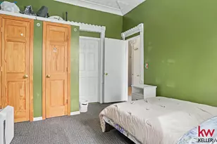 336 57th St, Brooklyn, NY 11220 - Photo 19