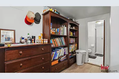 336 57th Street #2FAM, Brooklyn, NY 11220 - Photo 41