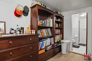336 57th St, Brooklyn, NY 11220 - Photo 41