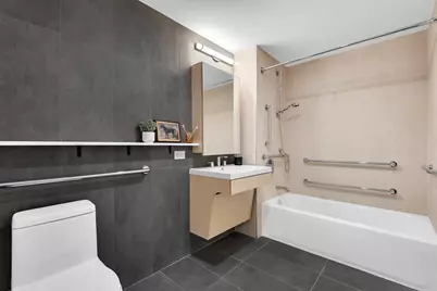 98-81 Queens Boulevard #13-A, New York City, NY 11374 - Photo 3