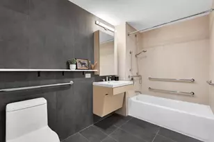 98-81 Queens Blvd, New York City, NY 11374 - Photo 3
