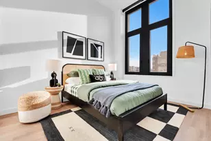 98-81 Queens Blvd, New York City, NY 11374 - Photo 5