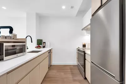 98-81 Queens Boulevard #13-A, New York City, NY 11374 - Photo 1