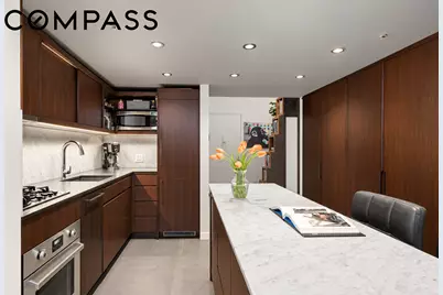 67 E 11th Street #309, New York, NY 10003 - Photo 3