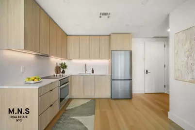880 Atlantic Avenue #12-A, New York City, NY 11238 - Photo 9