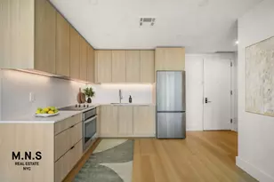 880 Atlantic Ave, New York City, NY 11238 - Photo 9