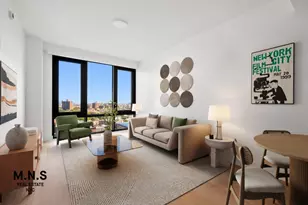 880 Atlantic Ave, New York City, NY 11238 - Photo 7