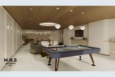 880 Atlantic Avenue #12-A, New York City, NY 11238 - Photo 1