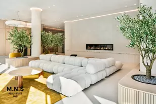 880 Atlantic Ave, New York City, NY 11238 - Photo 15