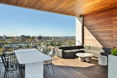 880 Atlantic Avenue #12-A, New York City, NY 11238 - Photo 17