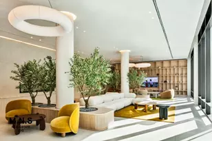 880 Atlantic Ave, New York City, NY 11238 - Photo 13