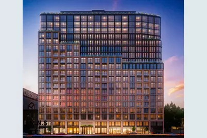 880 Atlantic Avenue #12-A, New York City, NY 11238 - Photo 5