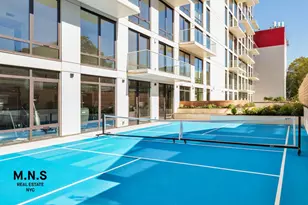880 Atlantic Ave, New York City, NY 11238 - Photo 27