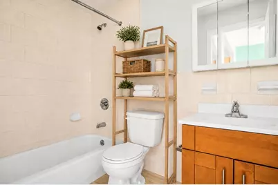 202 Withers Street #3, Brooklyn, NY 11211 - Photo 5