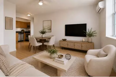 202 Withers Street #3, Brooklyn, NY 11211 - Photo 3