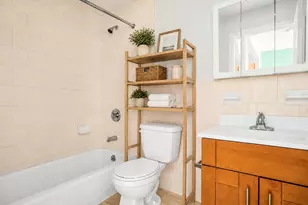 202 Withers St, Brooklyn, NY 11211 - Photo 5