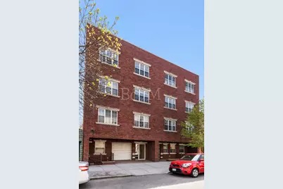202 Withers Street #3, Brooklyn, NY 11211 - Photo 9