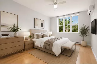 202 Withers Street #3, Brooklyn, NY 11211 - Photo 1
