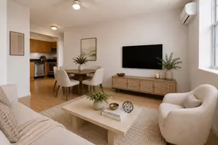 202 Withers St, Brooklyn, NY 11211 - Photo 3
