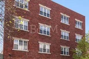 202 Withers St, Brooklyn, NY 11211 - Photo 9