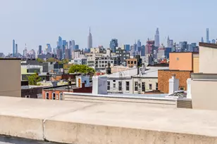 202 Withers St, Brooklyn, NY 11211 - Photo 7