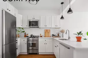 1229 Putnam Ave, Brooklyn, NY 11221 - Photo 1