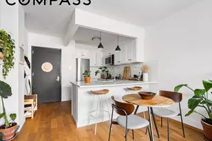 1229 Putnam Ave, Brooklyn, NY 11221 - Photo 3