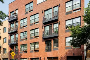 1229 Putnam Ave, Brooklyn, NY 11221 - Photo 7