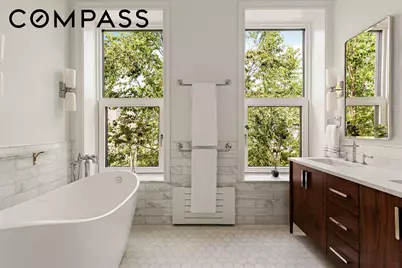 8 Polhemus Place, New York City, NY 11215 - Photo 13