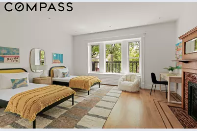 8 Polhemus Place, New York City, NY 11215 - Photo 15