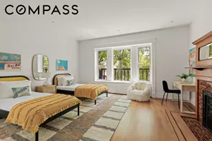 8 Polhemus Pl, New York City, NY 11215 - Photo 15