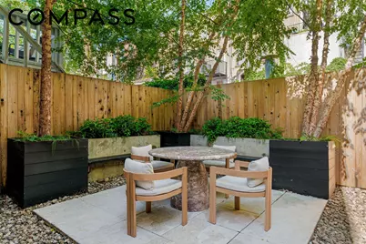 8 Polhemus Place, New York City, NY 11215 - Photo 7
