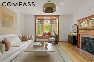 8 Polhemus Pl, New York City, NY 11215 - Photo 9