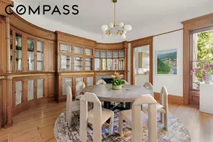 8 Polhemus Pl, New York City, NY 11215 - Photo 5