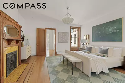 8 Polhemus Place, New York City, NY 11215 - Photo 11