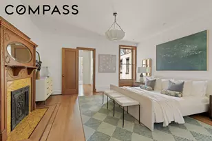 8 Polhemus Pl, New York City, NY 11215 - Photo 11