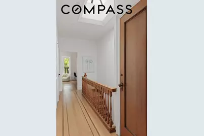 8 Polhemus Place, New York City, NY 11215 - Photo 19