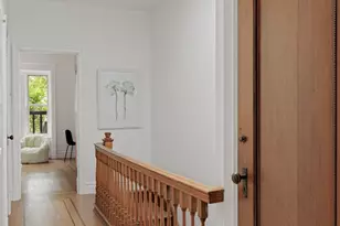 8 Polhemus Pl, New York City, NY 11215 - Photo 19