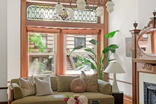 8 Polhemus Pl, New York City, NY 11215 - Photo 3