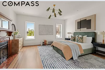 8 Polhemus Place, New York City, NY 11215 - Photo 17