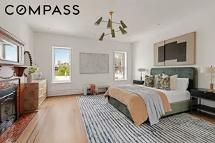 8 Polhemus Pl, New York City, NY 11215 - Photo 17