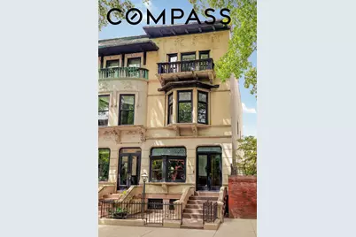 8 Polhemus Place, New York City, NY 11215 - Photo 21