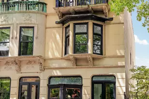 8 Polhemus Pl, New York City, NY 11215 - Photo 21